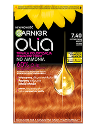 P 3600542576871 Olia 7 40 24 1 191x255